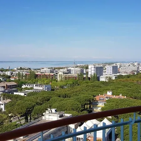 La Torre * Lignano Sabbiadoro